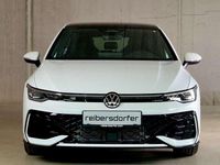 gebraucht VW Golf Sport mHEV TSI DSG