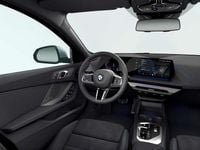 gebraucht BMW 120 120 M Sport i PanoD PrivG LED Nav Kam SHZ 18Z Te...