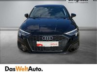 gebraucht Audi A3 30 TFSI intense