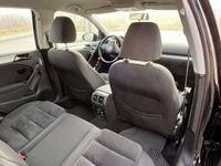 Gebraucht VW Golf VII Highline 140 PS (102 kW) 2012 Limousine