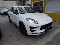 gebraucht Porsche Macan S Diesel 30 DSG