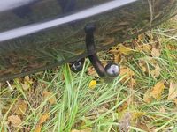 gebraucht Suzuki SX4 SX4 1,9 GL DDiS special GL special