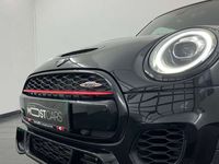 gebraucht Mini John Cooper Works Aut. **Head Up | NaviPRO | Harman Kardon**