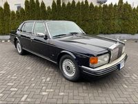 Gebraucht Rolls Royce Silver Spur 305 PS (224 kW) 1997 Limousine