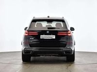 Gebraucht BMW X5 Efficient Dynamics 313 PS (230 kW) 2025 Schwarz SUV