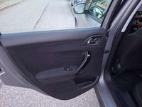 gebraucht Peugeot 2008 15 BlueHDi 100 Active S