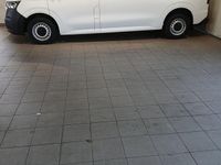 gebraucht VW T6.1 KastenwagenKastenwagen LR TDI