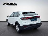 gebraucht VW Taigo 4Me TSI