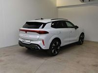Neu Cupra Terramar 150 PS (110 kW) 2025 Weiß SUV