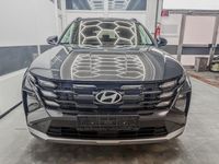 Neu Hyundai Tucson Style 159 PS (116 kW) 2025 SUV