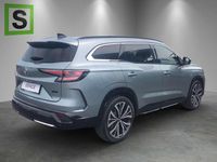 gebraucht Renault Espace Espace Iconic E-Tech Full Hybrid 200 5-Sitzer