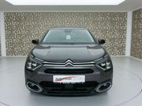 gebraucht Citroën C4 BlueHDI 130 S&S Shine EAT8 Aut. - 029579