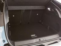 gebraucht Peugeot e-3008 Elektro 210 73kWh GT