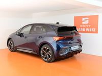 gebraucht Cupra Born 60/63 e-Boost 170kW/231PS