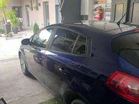 gebraucht Fiat Bravo 14 16V Dynamic