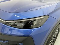 gebraucht VW T-Roc Life eTSI DSG