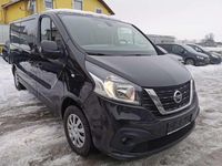 gebraucht Nissan NV300 L2H1 2,9t PREMIUM