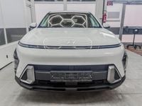 Neu Hyundai Kona Style 140 PS (102 kW) 2025 Orange SUV