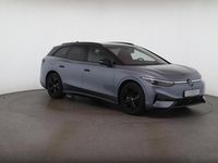 gebraucht VW ID.7 Tourer Pro S 210 kW Business