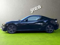 gebraucht Toyota GT86 Japan KULT! Top gepflegt und serviciert