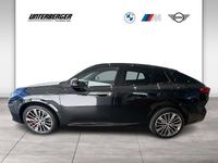 gebraucht BMW X2 xDrive20d M Sportpaket Pro | M Sportpaket | Inn