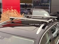 Gebraucht VW Golf VI Highline 160 PS (117 kW) 2010 Schwarz Kleinwagen