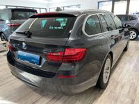 gebraucht BMW 520 520 d xDrive