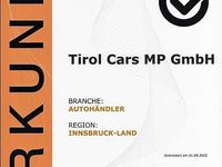 Gebraucht Kia Sportage GT-Line 179 PS (131 kW) 2024 Grau SUV