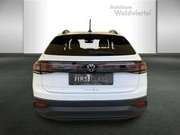 gebraucht VW Taigo Friends TSI