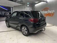 gebraucht Suzuki Vitara 1.4 DITC ALLGRIP shine