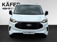 Neu Ford Transit Custom Trend 170 PS (125 kW) 2025 Kombi