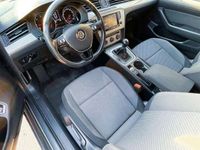 gebraucht VW Passat 1.6 TDI (BlueMotion Technology) Comfortline