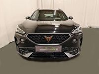 gebraucht Cupra Formentor 15 TSI DSG NW-GA bis 11.26 AHV