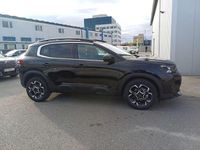 gebraucht Citroën C5 Aircross BlueHDi