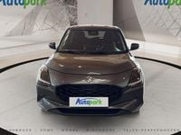 Neu Suzuki Swift 83 PS (61 kW) 2026 Other Kleinwagen