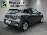 gebraucht Renault Clio V Evolution SCe 65