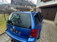 gebraucht VW Golf IV 