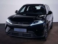 gebraucht BYD Atto 2 EV Active 4512kWh