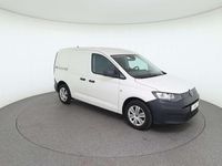 gebraucht VW Caddy Cargo TDI