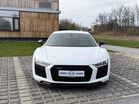 gebraucht Audi R8 Coupé 5,2 FSI V10 RWD S-tronic*1 OF 999, TRAUM*