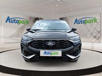 gebraucht Ford Kuga ST-Line X