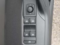 gebraucht Seat Ibiza FR Limited Edition 1.0 TSI