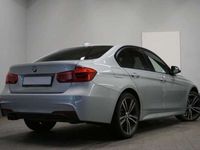 gebraucht BMW 330 330 i xDrive M Sport Aut.