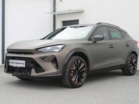 Neu Cupra Formentor VZ 177 PS (130 kW) 2025 Bronze SUV