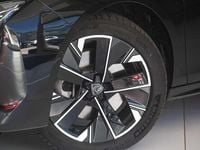 gebraucht Peugeot 508 SW Hybrid 225 PHEV e-EAT8 GT Aut.