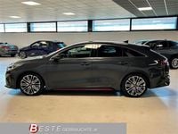 gebraucht Kia ProCeed GT 1,6 TGDI