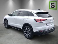 Neu Renault Austral Techno 131 PS (96 kW) 2026 SUV