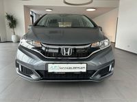 gebraucht Honda Jazz 1,3i-VTEC Trend