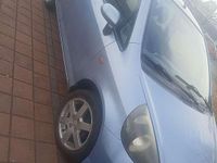gebraucht Honda Jazz 14 ES