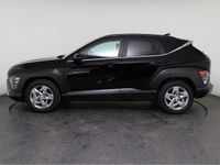 gebraucht Hyundai Kona (Prime 4WD) 1.6 T-GDI 125kW (170 PS) 7-Gang-DCT